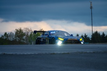24 Heures du Nürburgring 2026