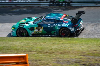 24 Heures du Nürburgring 2026