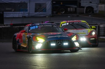 24 Heures du Nürburgring 2026