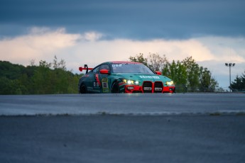 24 Heures du Nürburgring 2026