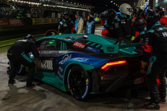 24 Heures du Nürburgring 2026