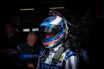 24 Heures du Nürburgring 2026
