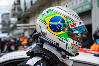 24 Heures du Nürburgring 2026