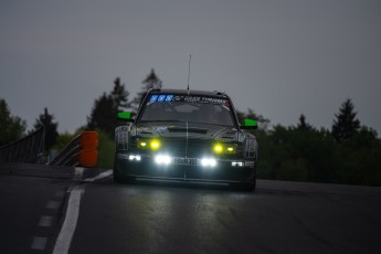 24 Heures du Nürburgring 2026