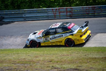 24 Heures du Nürburgring 2026