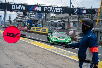24 Heures du Nürburgring 2026