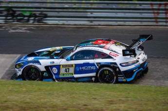 24 Heures du Nürburgring 2026