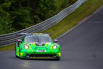 24 Heures du Nürburgring 2026