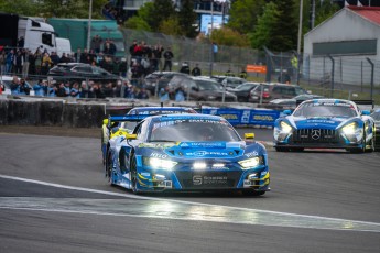 24 Heures du Nürburgring 2026
