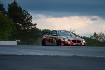 24 Heures du Nürburgring 2026
