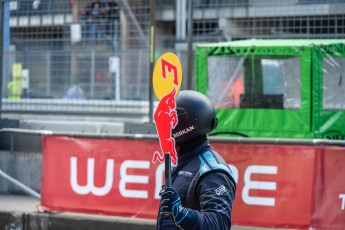 24 Heures du Nürburgring 2026