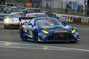 24 Heures du Nürburgring 2026
