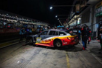 24 Heures du Nürburgring 2026