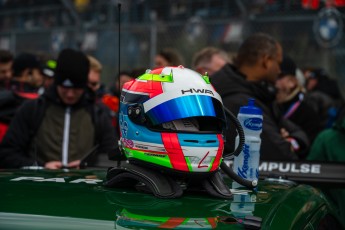 24 Heures du Nürburgring 2026