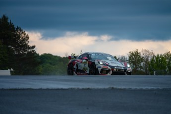 24 Heures du Nürburgring 2026
