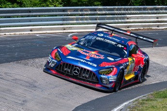 24 Heures du Nürburgring 2026