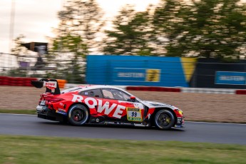 24 Heures du Nürburgring 2026