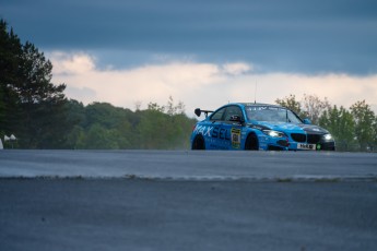 24 Heures du Nürburgring 2026