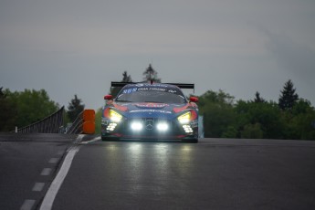 24 Heures du Nürburgring 2026