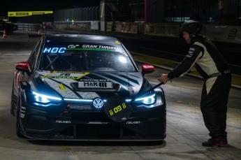 24 Heures du Nürburgring 2026
