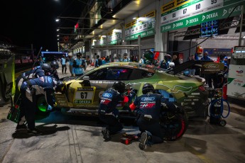 24 Heures du Nürburgring 2026