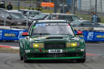 24 Heures du Nürburgring 2026