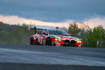 24 Heures du Nürburgring 2026