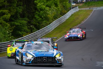24 Heures du Nürburgring 2026