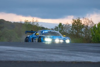 24 Heures du Nürburgring 2026