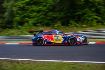 24 Heures du Nürburgring 2026