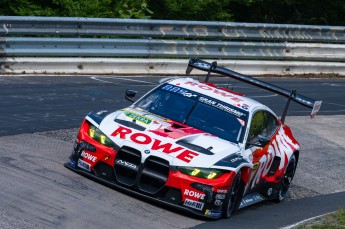 24 Heures du Nürburgring 2026