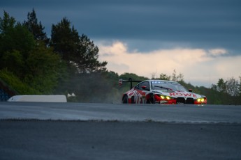 24 Heures du Nürburgring 2026