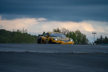 24 Heures du Nürburgring 2026