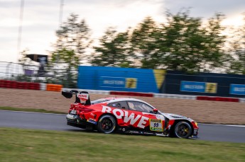 24 Heures du Nürburgring 2026