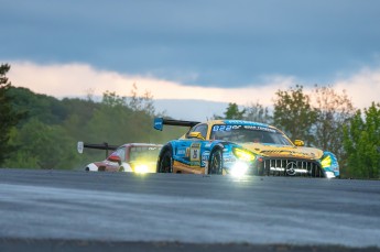 24 Heures du Nürburgring 2026