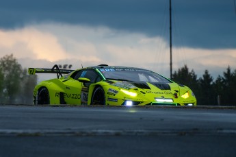 24 Heures du Nürburgring 2026