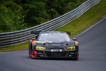 24 Heures du Nürburgring 2026