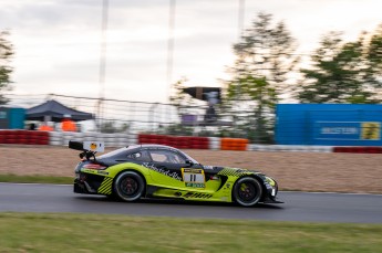 24 Heures du Nürburgring 2026