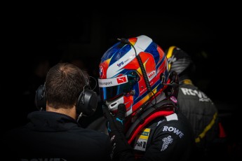 24 Heures du Nürburgring 2026