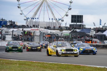 24 Heures du Nürburgring 2026