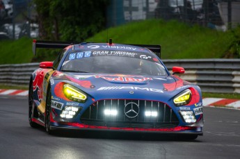 24 Heures du Nürburgring 2026