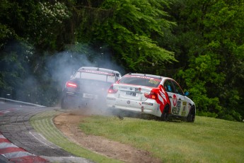24 Heures du Nürburgring 2026