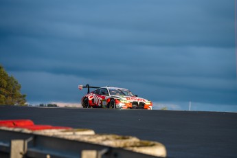 24 Heures du Nürburgring 2026