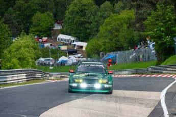 24 Heures du Nürburgring 2026