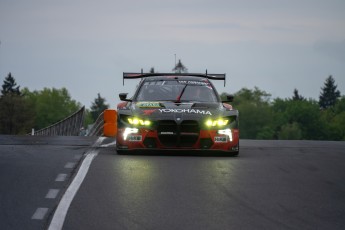 24 Heures du Nürburgring 2026