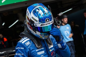 24 Heures du Nürburgring 2026