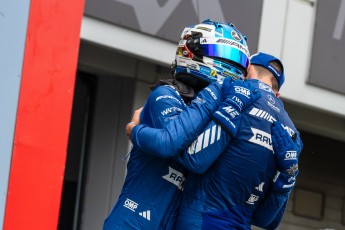 24 Heures du Nürburgring 2026