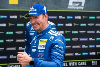 24 Heures du Nürburgring 2026