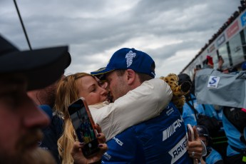 24 Heures du Nürburgring 2026