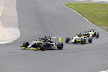 CTMP Mai 2026 - USF Juniors